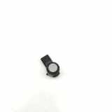 Einparkhilfe vorne BMW X4 (G02, F98) xDrive20d 9283200