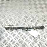 Kraftstoffzuführung