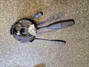 Lenkstockschalter MERCEDES-BENZ E (W211) E 320 CDI (211.022) A0305459632