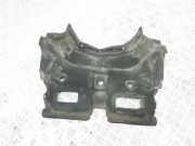 Anderes Undercover Panel TOYOTA RAV 4 III (_A3_) 2.0 (ZSA35_)
