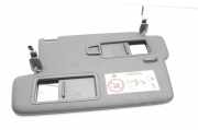 Sonnenschutz-Kit AUDI A3 Sportback (8YA) 35 TFSI