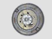 Schwungrad mit zwei Massen BMW 3 (E90) 318 d 415055210