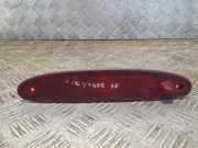 Bremsleuchte mitte Chrysler Grand Voyager V (RT)