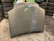 Motorhaube Audi A6 Avant (4B, C5) 4B0010137P