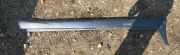 Linker Schweller MITSUBISHI GRANDIS (NA_W) 2.4 MIVEC (NA4W)