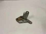 Auspuffhalter VW PASSAT B8 (3G2) 2.0 TDI 04L131561J