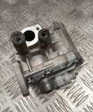 Abgasrückführventil VW Passat B6 Variant (3C5) A2C53025941