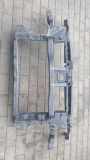 Radiator Pack Set VW PASSAT B7 ALLTRACK (365) 2.0 TDI 3C0805588D