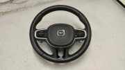 Lenkrad VOLVO XC60 II (246) 2.0 B4 Mild-Hybrid AWD 39838209