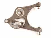 Querlenker hinten links MERCEDES-BENZ GLS (X166) 350 d 4-matic (166.824) 1663500906