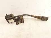 Sensor für Längsbeschleunigung VW Phaeton (3D) 3D0616576D