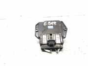 HEIZUNGSLÜFTER REGLER WIDERSTAND TOYOTA AVENSIS Estate (_T25_) 2.0 D-4D (ADT250_) 4993002121