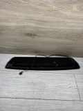 Zusatzbremsleuchte MERCEDES-BENZ E T-Model (S212) E 350 CDI (212.223) A2126830130