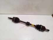 Antriebswelle vorne links KIA STONIC (YB) 1.0 T-GDi 49500H8250