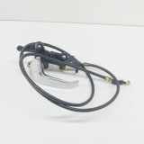 Andere Teile des Innenraums MERCEDES-BENZ SL (R129) 500 SL (129.066) A1299100371 1299100371