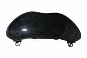 Kombiinstrument TOYOTA AVENSIS Sedan (_T25_) 2.2 D-CAT (ADT251_) 8380005C00C