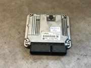 Motorsteuergerät BMW 1 (F20) 120 d 8518569