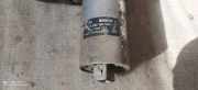 Idle Valve BMW 5 Touring (E39) 530 i 0280140545