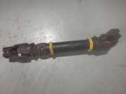 Lenksäulenwelle OPEL VECTRA C Estate 2.2 direct 24415470
