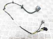 Kabelbaum Hinteren Parksensoren VOLVO XC60 D5 AWD 30786186