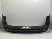Stoßstange hinten BMW X5 (F15, F85) 7294392