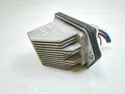 Blower Fan Relay MAZDA 6 Estate (GH) 2.2 MZR-CD PM010010B