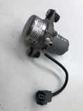 Vakuumpumpe OPEL MERIVA B 1.4 17497940