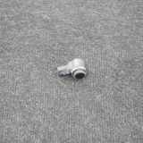 Einparkhilfe hinten VW TIGUAN (5N_) 2.0 TDI 4motion 1S0919275