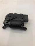 Air Con Air Flow Valve Motor VW PASSAT B9 Variant (CJ5) 1.5 TSI eHybrid 5wa907511b