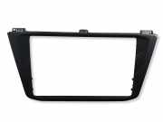 Dekoration des Navigationsbildschirms VW TIGUAN (AD1) 2.0 TSI 4motion 5NN858069B