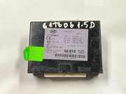 Andere Steuergeräte HYUNDAI GETZ (TB) 1.5 CRDi 954001C302