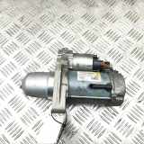 Anlasser Jaguar F-Type Coupe (QQ6) GX7311001EB