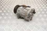 Kondensatpumpe Klimaanalge NISSAN QASHQAI II (J11, J11_) 1.6 dCi 92600 4EB0A