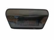 Navigationsanzeige HONDA ACCORD VIII Estate (CW) 2.2 i-DTEC (CW3) D099T