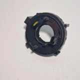 LENKWINKELSENSOR AIRBAGSCHLEIFRING WICKELFEDER VW GOLF IV Van (1J1) 1.9 TDI 1J0959653B