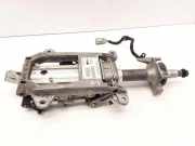 Lenkmechanismus JAGUAR XJ (X350) 2,7 D 831410028834 2W933C529AJ