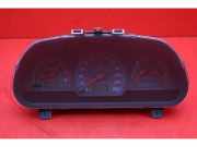 Tachometer Volvo V40 Kombi (645) 30857569H