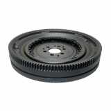 Schwungrad AUDI A1 (8X1, 8XK) 1.6 TDI 415054509