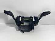 Blinkerschalter Ford Focus III Turnier (DYB) BV6T13N064AF