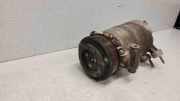 Klimakompressor Ford Focus III (DYB) 09061412