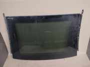 Schiebedach Glas BMW 6er (E63)