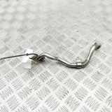 Andere Röhren MERCEDES-BENZ A (W177) A 200 (177.087) A2820900177 151983009R