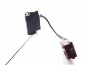 Stellelement für Zentralverriegelung Renault Master II Kasten (FD)