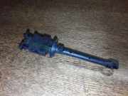 Außentemperatursensor AUDI A6 (4F2, C6) 2.7 TDI 4F0820539A