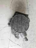 Vakuumpumpe VW GOLF V (1K1) 1.4 16V WW0038145101B