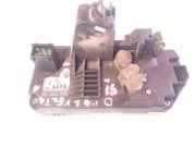 Türschloss hinten links OPEL VECTRA B (36_) 2.0 DTI 16V 90503996