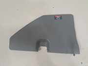 Kofferraumverkleidung BMW 3 Cabrio (E93) M3 6960795