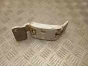 Türscharnier hinten links VW Crafter Kasten (SY, SX) 7C0827152A