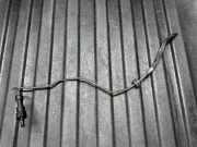 Andere Röhren VOLVO S90 II 2.0 D5 AWD PA66GF35 FTE3