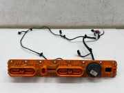 Andere Steuergeräte AUDI Q4 Sportback (F4N) 45 e-tron sportback 11K915308D